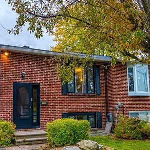 Homestay Castlerooms Homestay 
