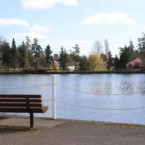 https://victoria-gorge-waterway-vacation-home.hotels-victoria.net