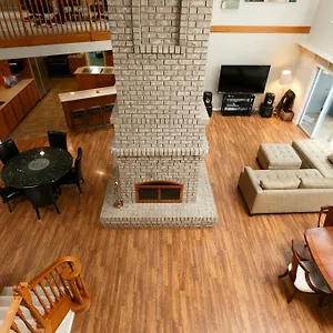 https://villa-muchen.hotels-victoria.net