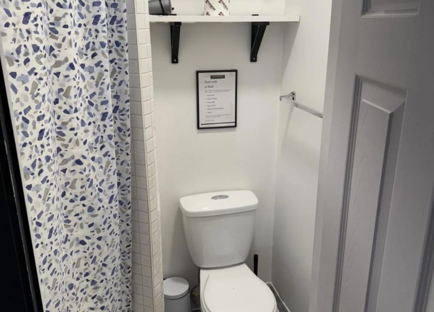 Queen Nest Hotel Toronto